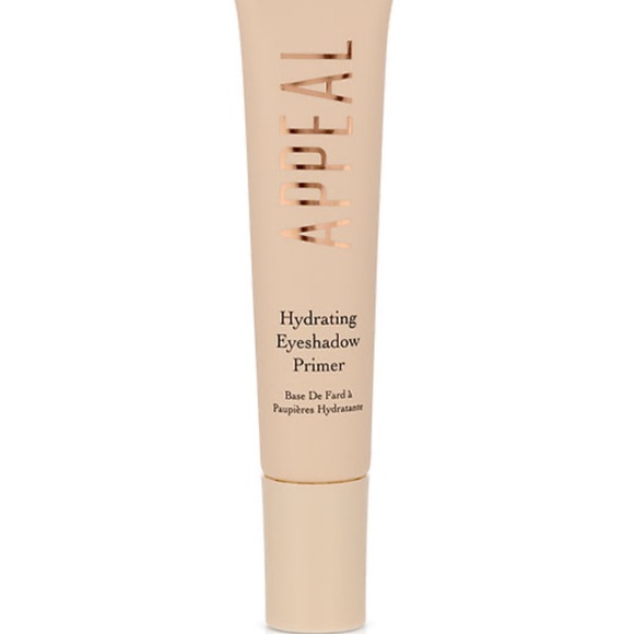 Appeal Hydrating Eyeshadow Primer - Picture 2 of 3